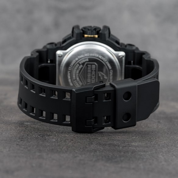 Casio G-Shock