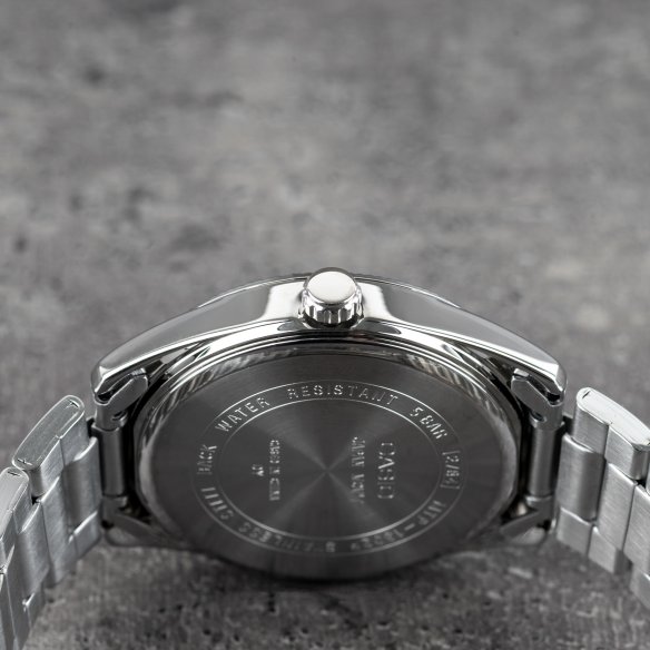 Casio Collection