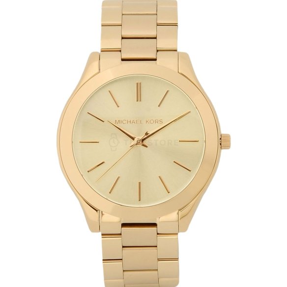 Michael Kors Runway