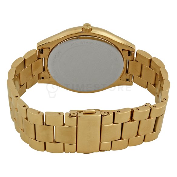 Michael Kors Runway