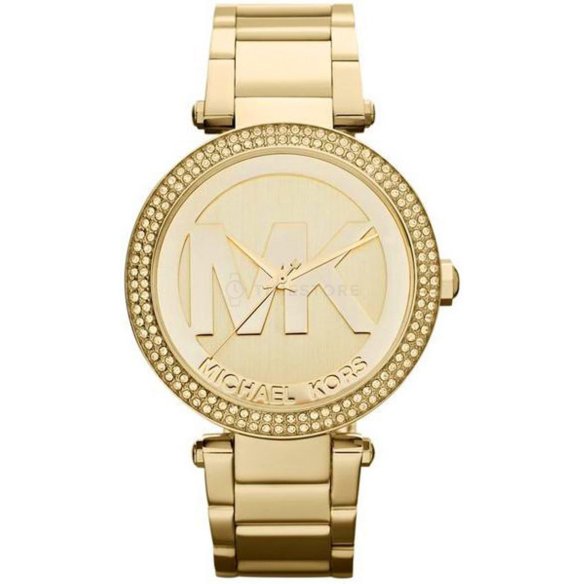 Michael Kors Parker