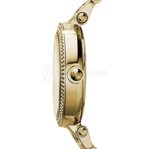 Michael Kors Parker