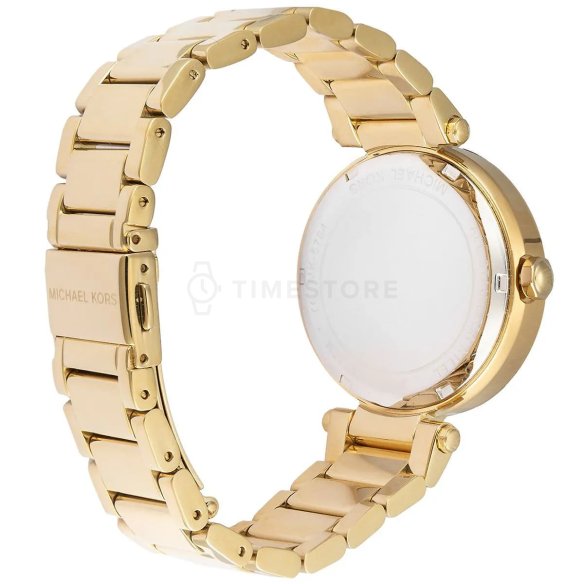 Michael Kors Parker