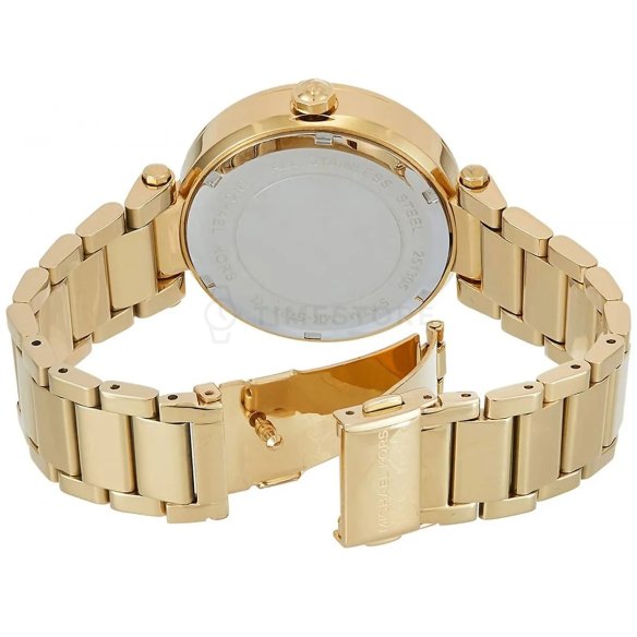 Michael Kors Parker