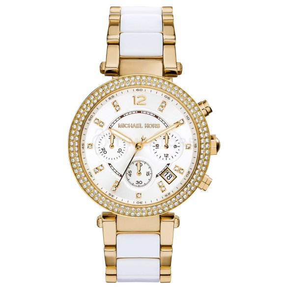 Michael Kors Parker