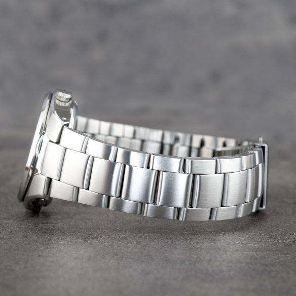Seiko 5