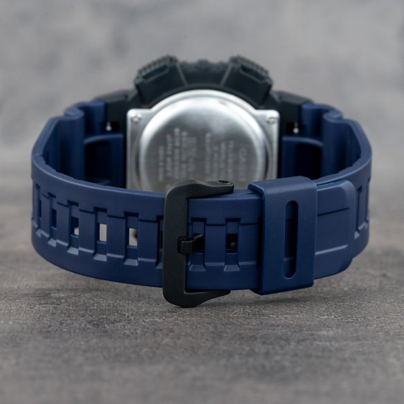 Casio Collection
