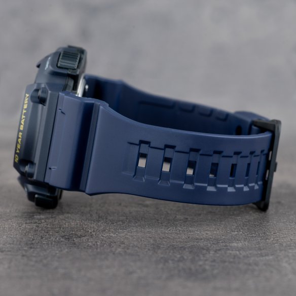 Casio Collection