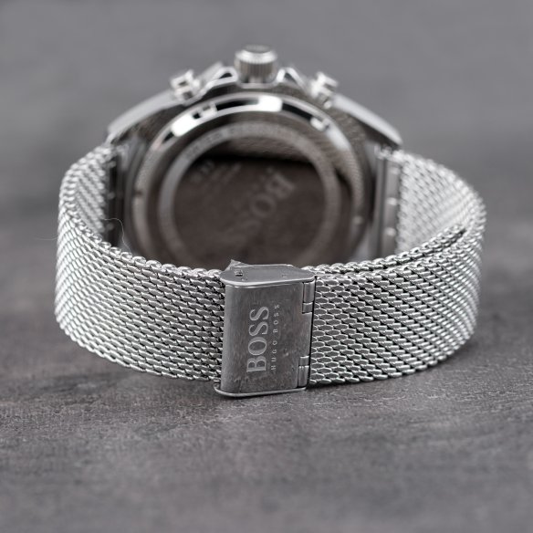 Hugo Boss Black