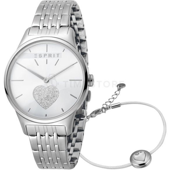 Esprit Love Boxset