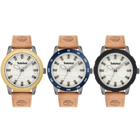 Timberland Maybury