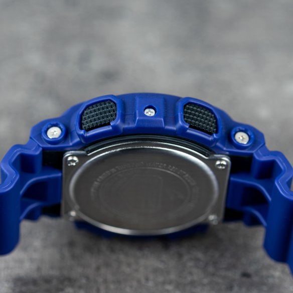 Casio G-Shock