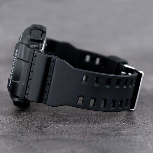 Casio G-Shock