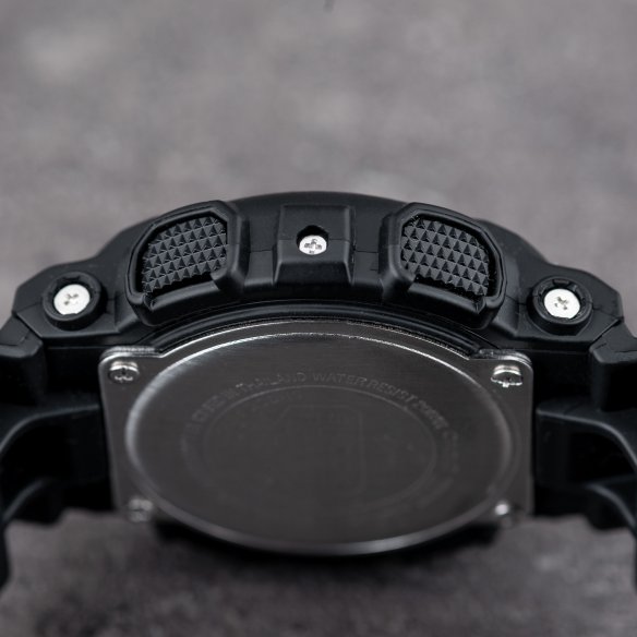 Casio G-Shock