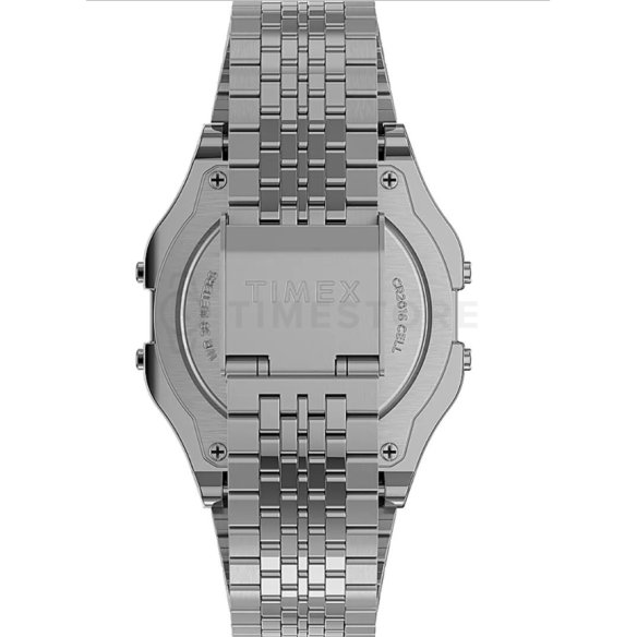 Timex T80