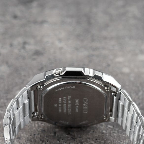 Casio Vintage