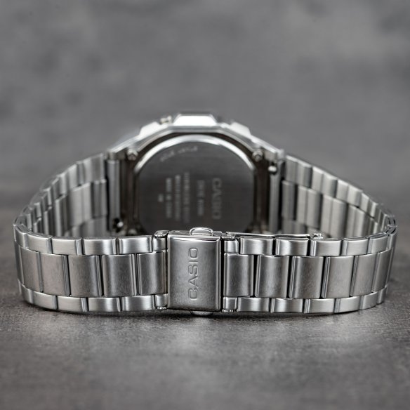 Casio Vintage