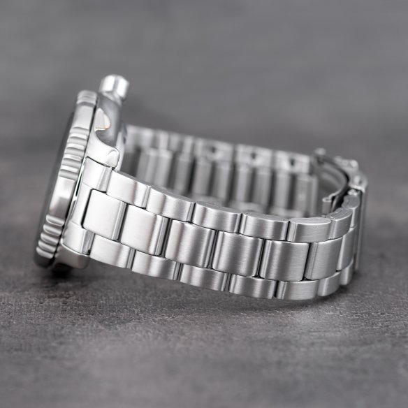 Citizen Promaster