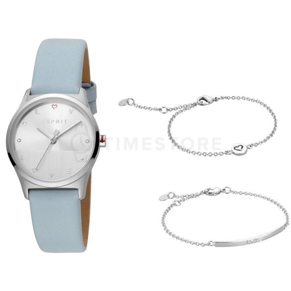 Esprit Blithe Set