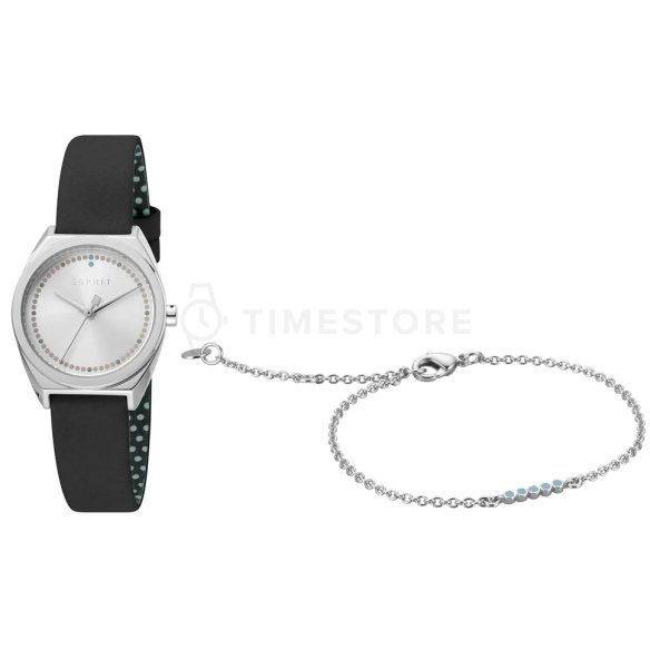 Esprit Slice Set