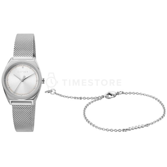 Esprit Slice Set