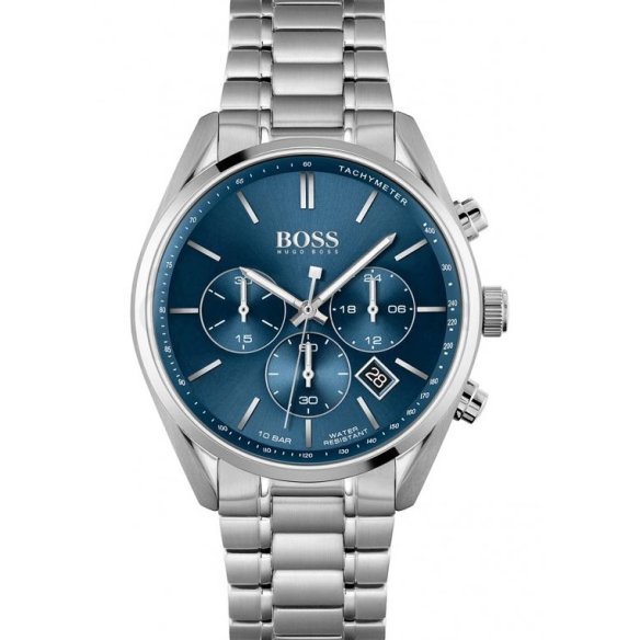 Hugo Boss Champion