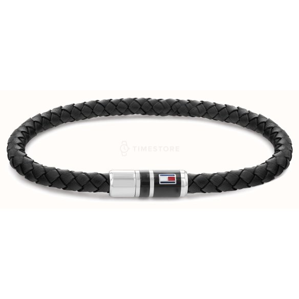 Tommy Hilfiger Casual