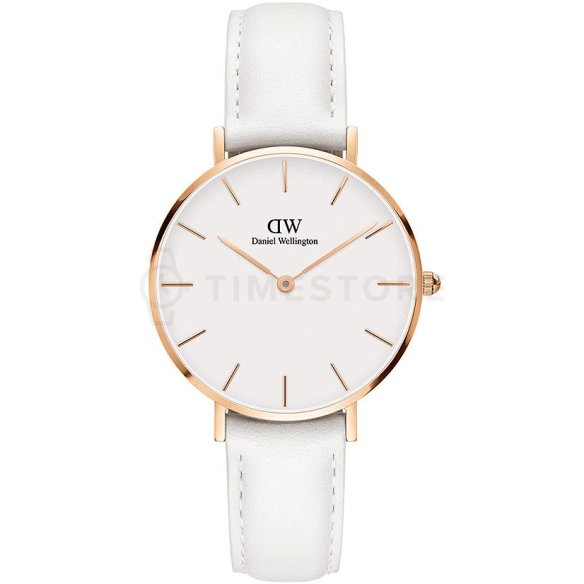 Daniel Wellington Classic Petite Bondi 