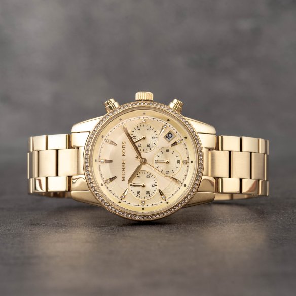 Michael Kors Ritz