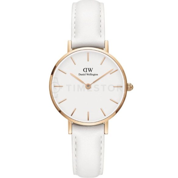 Daniel Wellington Classic Petite Bondi