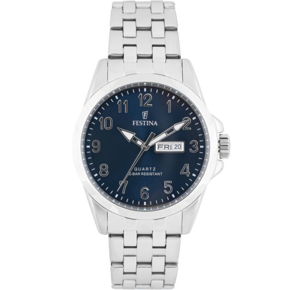 Festina Classics