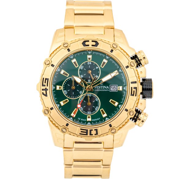 Festina Prestige