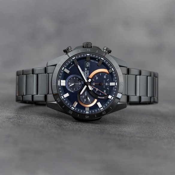 Casio Edifice