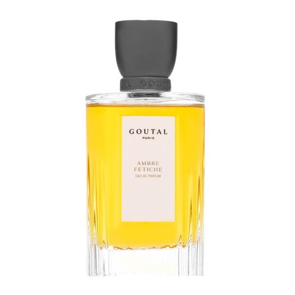 Annick Goutal Ambre Fétiche Eau de Parfum férfiaknak 100 ml