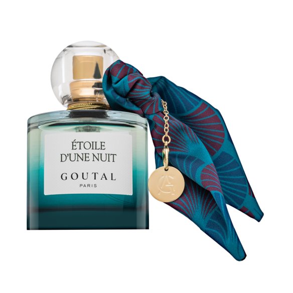 Annick Goutal Etoile D'Une Nuit Eau de Parfum nőknek 50 ml