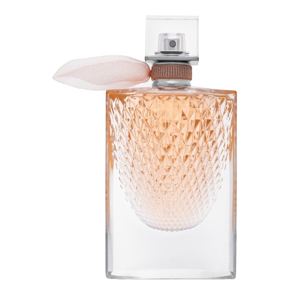 Lancôme La Vie Est Belle L'Éclat L'Eau de Toilette toaletní voda pro ženy 50 ml