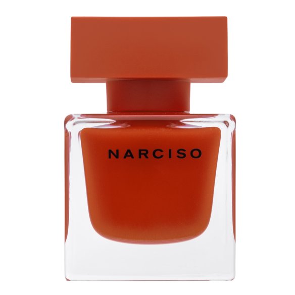 Narciso Rodriguez Narciso Rouge woda perfumowana dla kobiet 30 ml