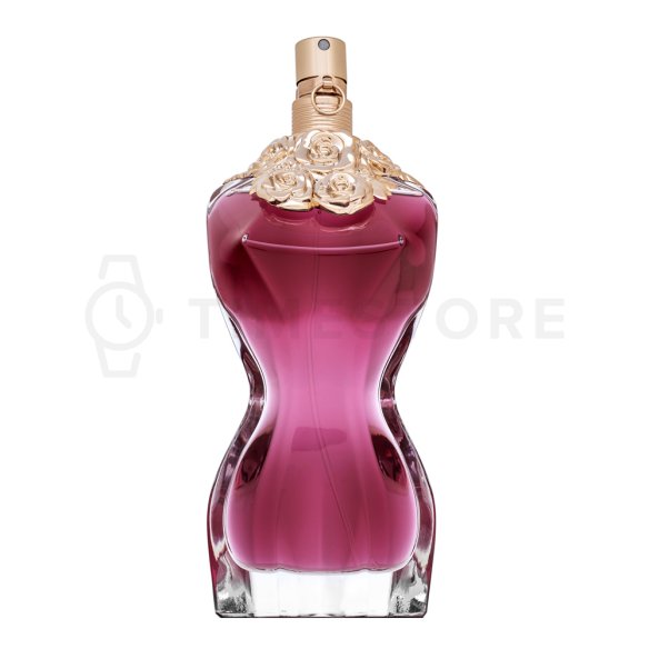 Jean P. Gaultier Classique La Belle Eau de Parfum femei 100 ml