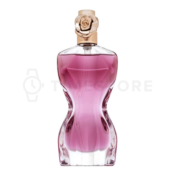 Jean P. Gaultier Classique La Belle parfémovaná voda pre ženy 30 ml