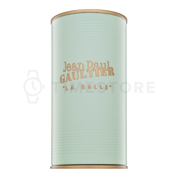 Jean P. Gaultier Classique La Belle parfémovaná voda pro ženy 30 ml
