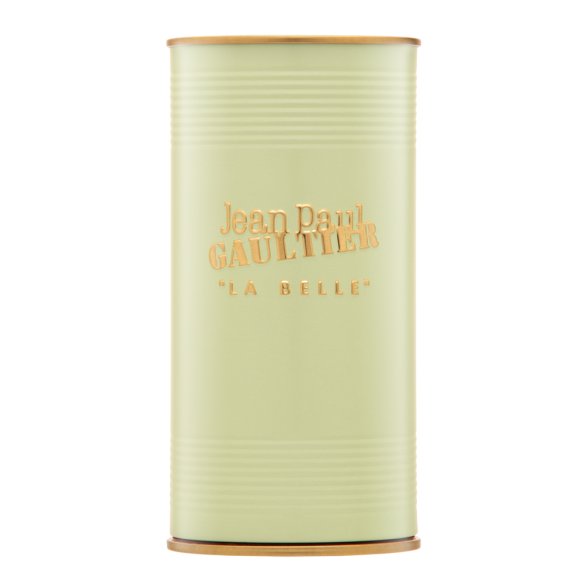Jean P. Gaultier Classique La Belle woda perfumowana dla kobiet 50 ml