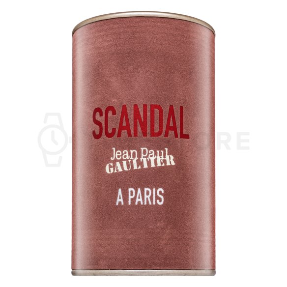 Jean P. Gaultier Scandal A Paris toaletná voda pre ženy 30 ml