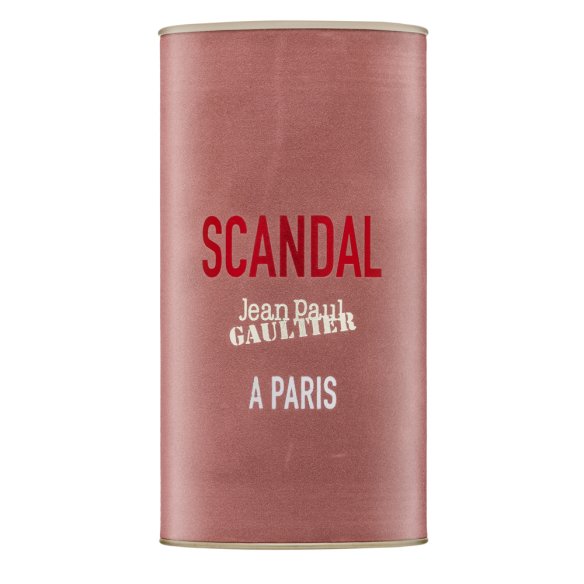Jean P. Gaultier Scandal A Paris Eau de Toilette nőknek 50 ml