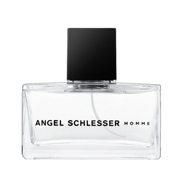 Angel Schlesser Homme toaletná voda pre mužov 75 ml