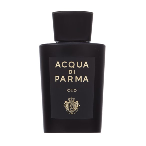 Acqua di Parma Colonia Oud Eau de Parfum bărbați 180 ml