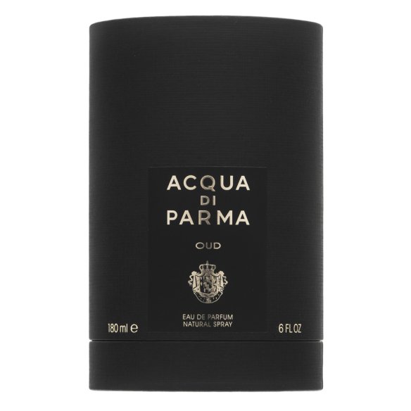 Acqua di Parma Colonia Oud parfémovaná voda pre mužov 180 ml