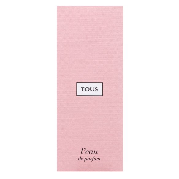 Tous L'Eau De Parfum parfémovaná voda pre ženy 90 ml