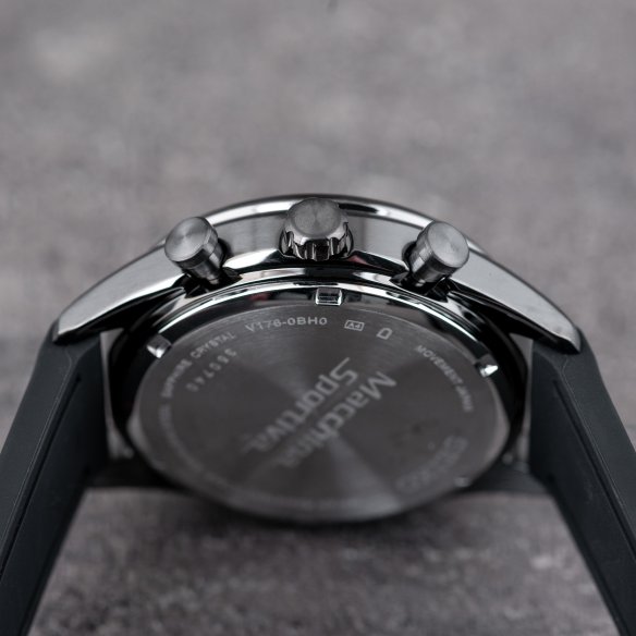 Seiko