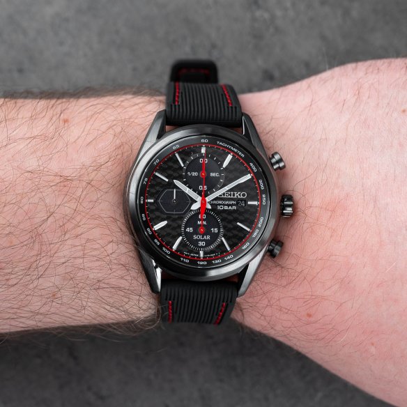 Seiko