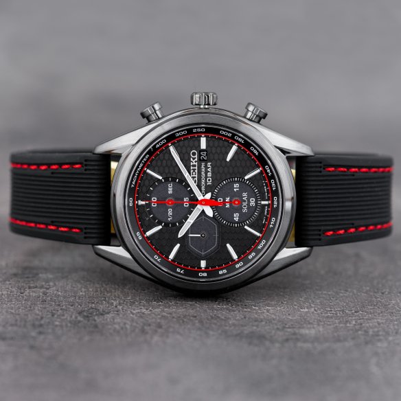 Seiko